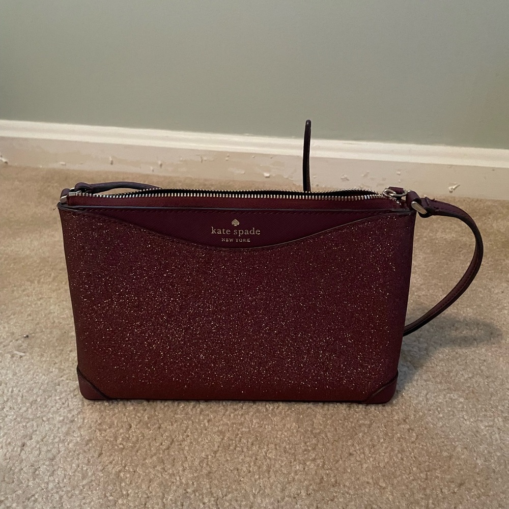 Vera Bradley Purse